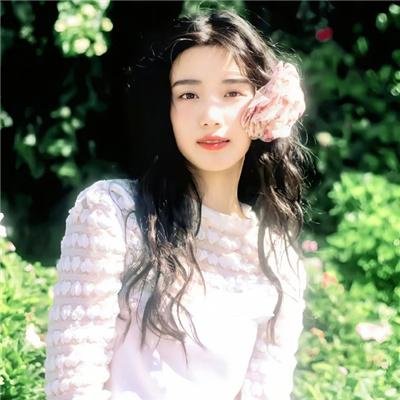 葛罗莉娅的爱情