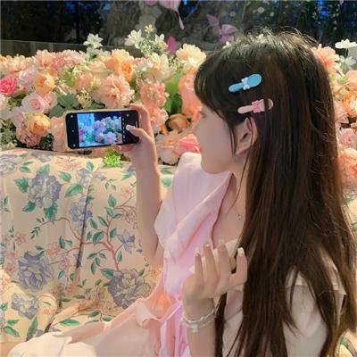 胜利之光