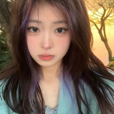 今天