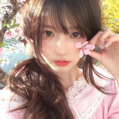万劫红莲
