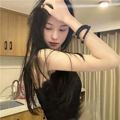 天堂:爱