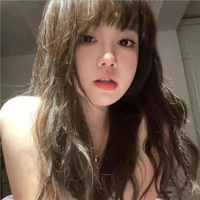 童心无归处