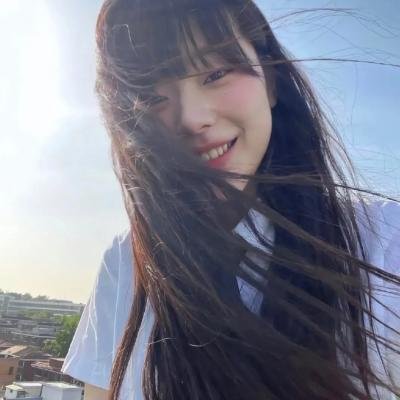 意外爱情