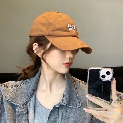 怎么办!脱口秀专场