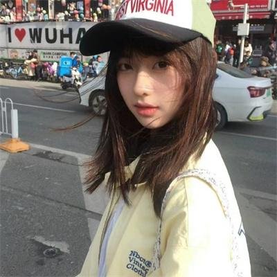 心灵家园