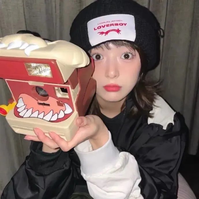 妈妈的天空