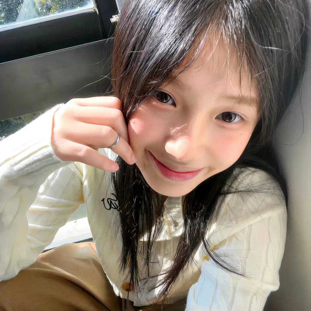 二次蜜月