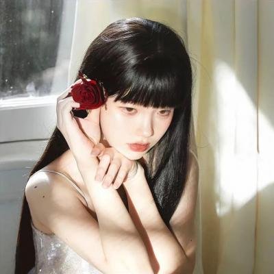 怪诞夏日