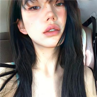乱码迷局