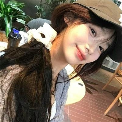 大人的事情