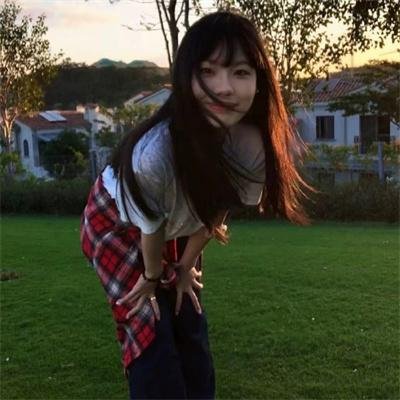 祝福