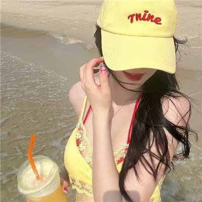 心链