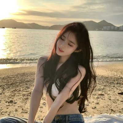 海绵宝宝电影版