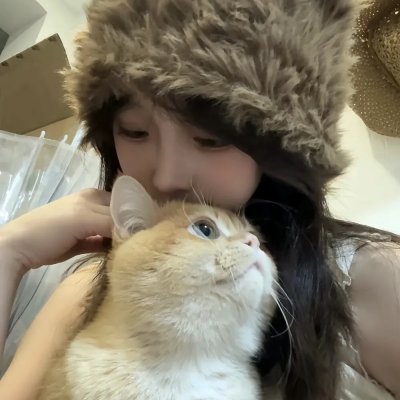 瓦尼塔斯的笔记