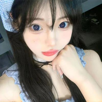 长春树