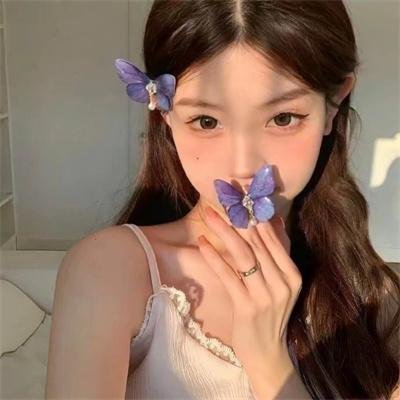 波特小姐:比得兔的故事