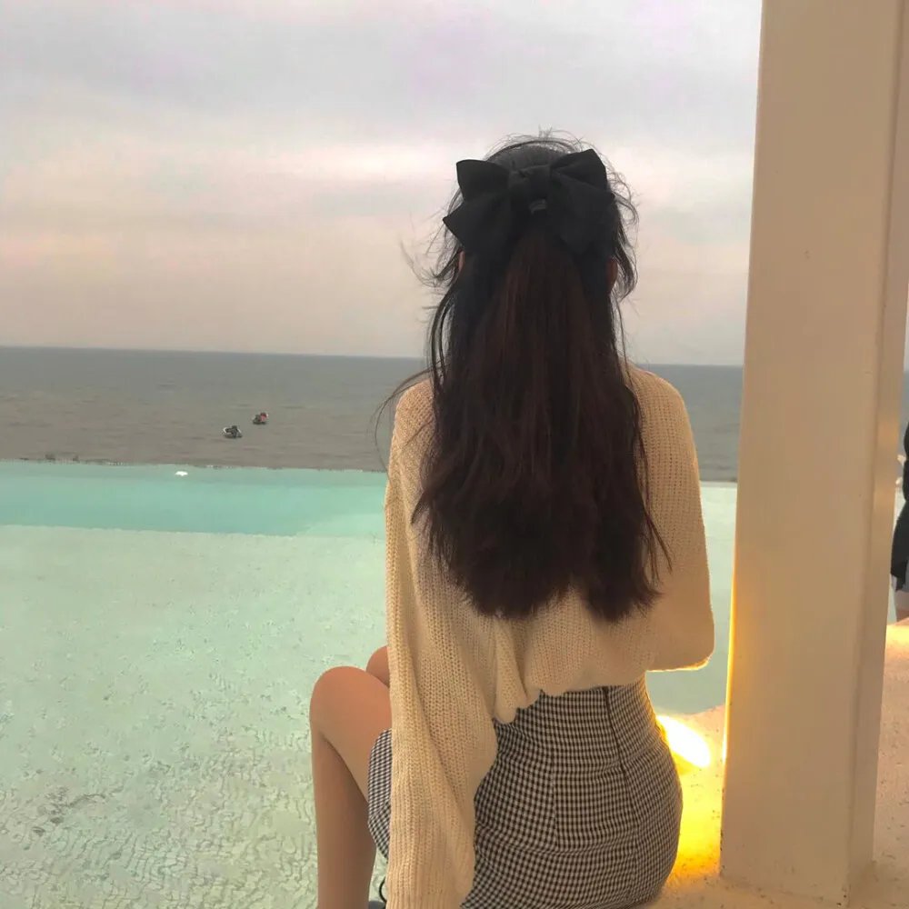 毕业舞会
